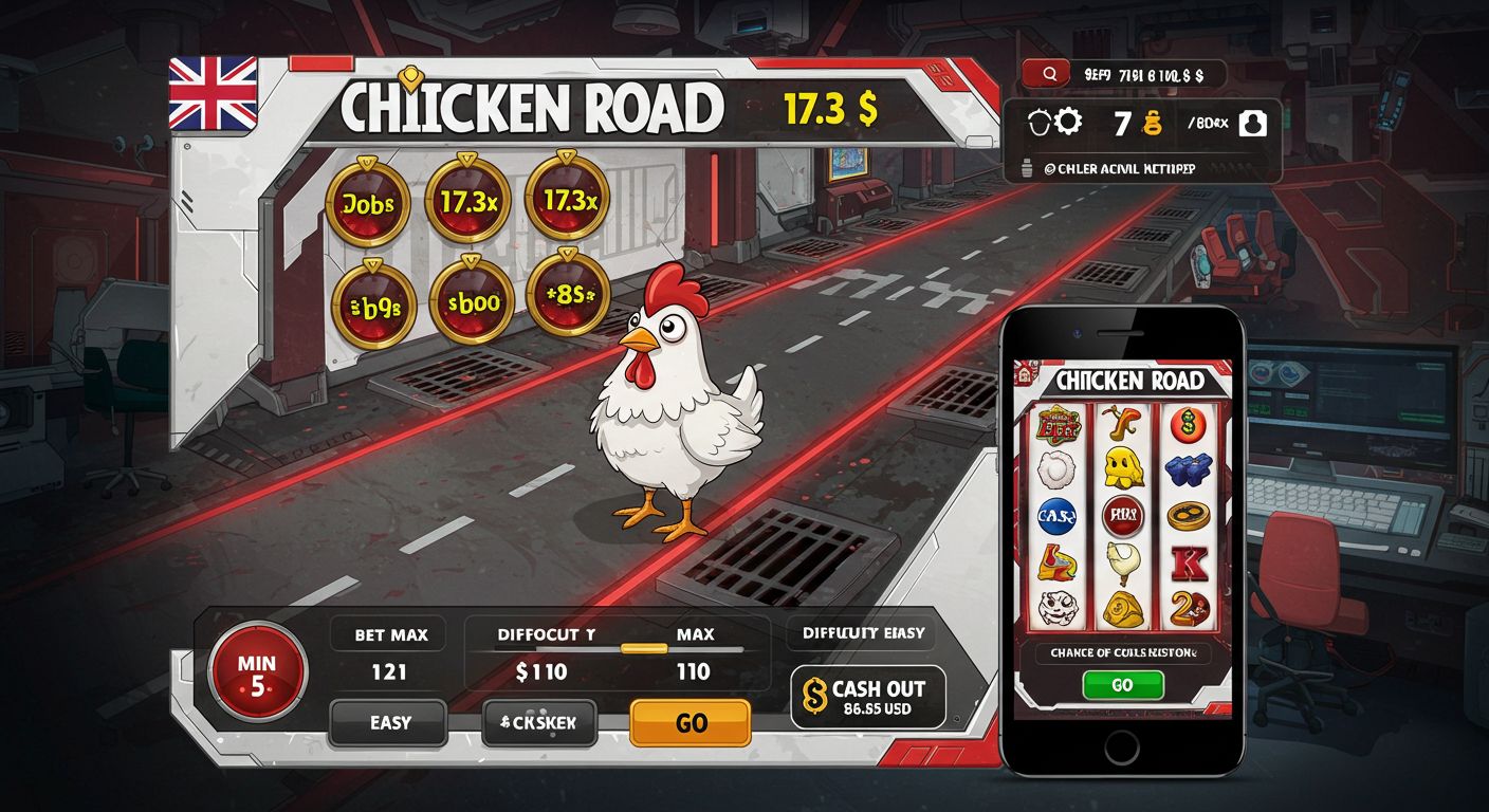 How to choose an online casino
